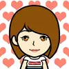 Trina Rose  - @trina_rose374 - TikTok