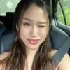 trina - @trinarosee - TikTok