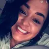 trinarose37 - @trinarose37 - TikTok