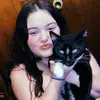trinarosee_ - @trinarosee_ - TikTok