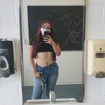 Catrina Ross - @trina_ross121 - Instagram