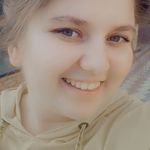 Patina - @trina_ross_ - Instagram