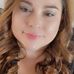 Trina Ross - Facebook