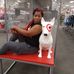 Trina Ross - Facebook