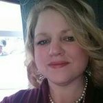 Trina Ross - @crosscanada - Instagram