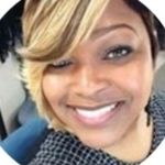Trina Ross - @drtr_ina - Instagram