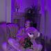 Trina Ross - Facebook