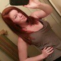 Trina Ross - @trina.ross.526 - Instagram