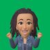 Trina Ross - Facebook