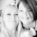 Trina Ross - Facebook