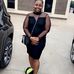 Trina Ross - Facebook