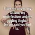 Trina Ross - Facebook