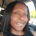 Trina Ross - Facebook