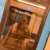 Trina Ross - @trina_ross_ - TikTok