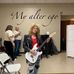 Trina Ross - Facebook