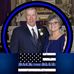 Trina Ross - Facebook