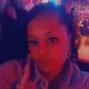 Trina Ross - @trinaross - TikTok