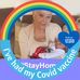 Trina Ross - Facebook