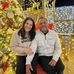Trina Ross - Facebook