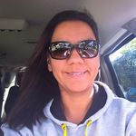 Trina Ross - @trinaross2013 - Instagram