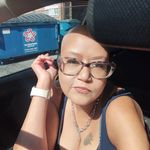 Trina Ross - @mstr728 - Instagram