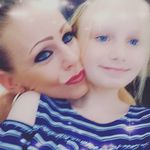 Trina Ross - @rtrina666 - Instagram