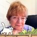 Trina Ross - Facebook