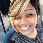 Trina Ross - @dr_trina - Instagram