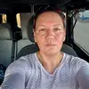 Trina Ross - @usertrinaross - TikTok