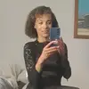 Trina Ross - @trina.ross2 - TikTok