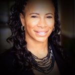Trina Ross Thomas - @trina_thomas_broker - Instagram