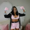 Trina - @trinaross1969 - TikTok