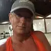 trinaross1 - @trinaross1 - TikTok