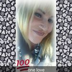 Trina Rash's Instagram, Twitter & Facebook on IDCrawl