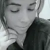 Fenix666 - @trinaschneider543 - TikTok