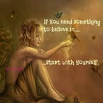 Katrina Schneider - Facebook