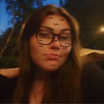 Katrina Schneider - Facebook