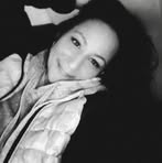 Katrina Schneider - Facebook