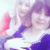 katrina.schneider1 - @katrina.schneider - TikTok