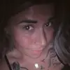 NITRA - @trinaschneider7 - TikTok