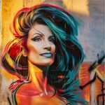 Trina Canino Schneider - @southwest_salon - Instagram