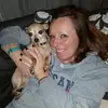 Trina Durham Schneider - @trina.durham.schn - TikTok
