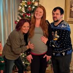 Trina Durham Schneider - @trinadurham - Instagram