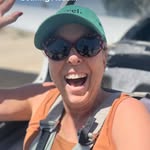 Trina L Schneider - @trinalschneider - Instagram