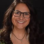 Trina Pendergrass Schneider - @trinaschhealer - Instagram