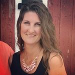 Trina Pierce Schneider - @trin_schneider - Instagram
