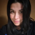 Trina Rivera-Schneider - Facebook