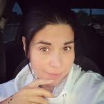 Trina Rivera-Schneider - @nitra.06 - Instagram