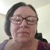 Trina Schneider739 - @trinaboettjer739 - TikTok