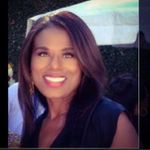 Trina Schneider - @trina_rayy - Instagram